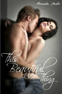 Baixar This Beautiful Thing (Young Love Book 1) (English Edition) pdf, epub, eBook