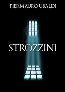 Baixar Strozzini pdf, epub, eBook