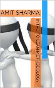 Baixar Intro to Lean Methodology (English Edition) pdf, epub, eBook