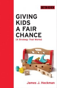 Baixar Giving Kids a Fair Chance (Boston Review Books) pdf, epub, eBook