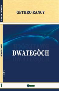 Baixar Dwategoch (French Edition) pdf, epub, eBook