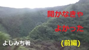 Baixar Kikanakyayokatta zenpen Yoshimichitanpenshuu (Tanpenshousetsu) (Japanese Edition) pdf, epub, eBook