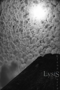 Baixar Lysis (Italian Edition) pdf, epub, eBook