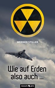 Baixar Wie auf Erden also auch … (German Edition) pdf, epub, eBook