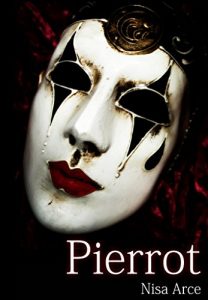 Baixar Pierrot (Spanish Edition) pdf, epub, eBook