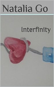 Baixar Interfinity (English Edition) pdf, epub, eBook