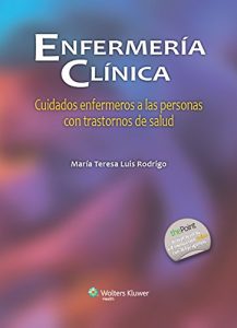 Baixar Cuidados en enfermeria pdf, epub, eBook