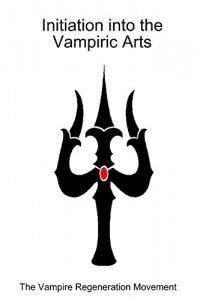 Baixar Initiation Into The Vampiric Arts (English Edition) pdf, epub, eBook