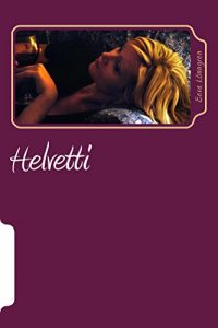 Baixar Helvetti (Finnish Edition) pdf, epub, eBook