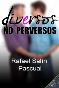 Baixar Diversos no perversos (Spanish Edition) pdf, epub, eBook