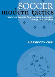 Baixar Soccer: Modern Tactics (English Edition) pdf, epub, eBook