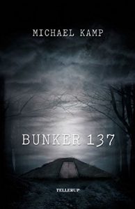 Baixar Bunker 137 (Danish Edition) pdf, epub, eBook