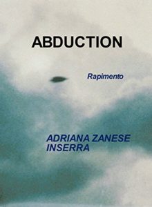 Baixar ABDUCTION: Rapimento (Italian Edition) pdf, epub, eBook