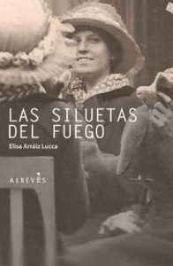 Baixar Las siluetas del fuego pdf, epub, eBook