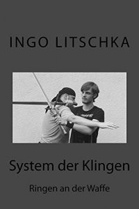 Baixar System der Klingen 13 (German Edition) pdf, epub, eBook