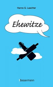 Baixar Ehewitze (German Edition) pdf, epub, eBook