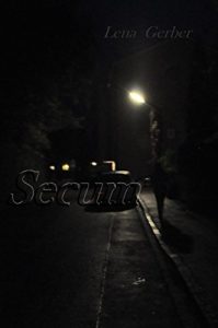 Baixar Secum (German Edition) pdf, epub, eBook