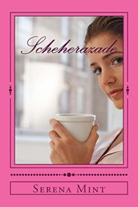 Baixar Scheherazade (German Edition) pdf, epub, eBook