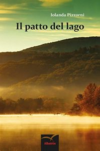 Baixar Il patto del lago pdf, epub, eBook
