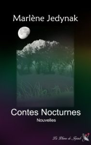 Baixar Contes Nocturnes (French Edition) pdf, epub, eBook