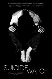 Baixar Suicide Watch (English Edition) pdf, epub, eBook