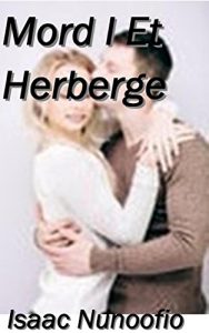 Baixar Mord  I  Et  Herberge (Norwegian Edition) pdf, epub, eBook