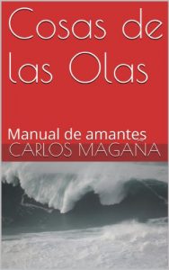 Baixar Cosas de las Olas: Castellano-Euskera (Spanish Edition) pdf, epub, eBook