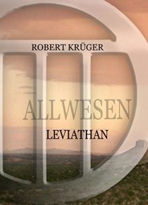 Baixar Allwesen: Leviathan (German Edition) pdf, epub, eBook