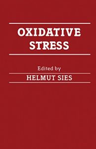 Baixar Oxidative Stress pdf, epub, eBook