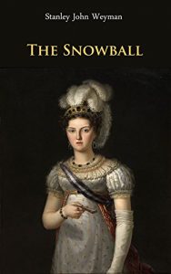 Baixar The Snowball (illustrated) (English Edition) pdf, epub, eBook