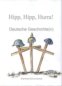 Baixar Hipp, Hipp, Hurra!: Deutsche Geschichte(n) (German Edition) pdf, epub, eBook
