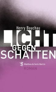 Baixar Licht gegen Schatten (German Edition) pdf, epub, eBook