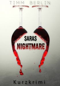 Baixar Saras Nightmare (German Edition) pdf, epub, eBook
