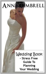 Baixar Wedding Book –	Stress Free Guide To Planning Your Wedding (English Edition) pdf, epub, eBook