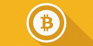 Baixar BITCOIN Digital World (Japanese Edition) pdf, epub, eBook