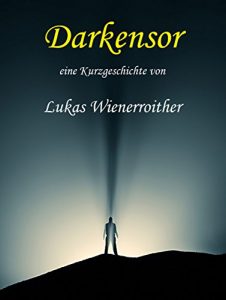 Baixar Darkensor (German Edition) pdf, epub, eBook