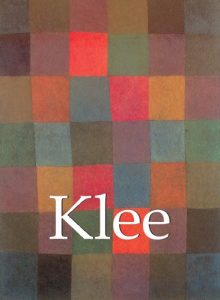 Baixar Klee pdf, epub, eBook