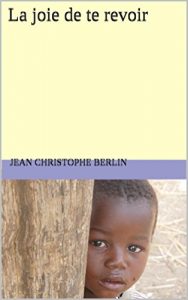 Baixar La joie de te revoir (French Edition) pdf, epub, eBook