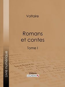 Baixar Romans et contes: Tome I (French Edition) pdf, epub, eBook