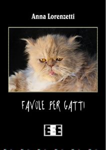 Baixar Favole per gatti pdf, epub, eBook