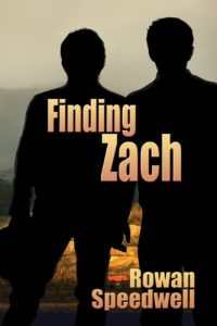 Baixar Finding Zach (English Edition) pdf, epub, eBook