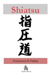 Baixar Shiatsu pdf, epub, eBook