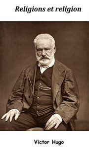 Baixar Religions et Religion (French Edition) pdf, epub, eBook