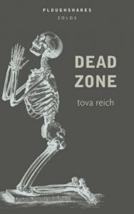 Baixar Dead Zone (Kindle Single) (Ploughshares Solos) (English Edition) pdf, epub, eBook