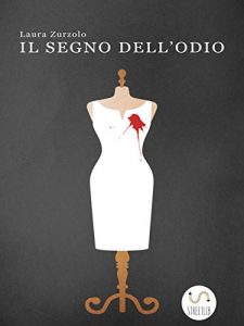 Baixar Il segno dell’odio pdf, epub, eBook