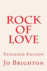 Baixar Rock of Love: Extended Edition (English Edition) pdf, epub, eBook
