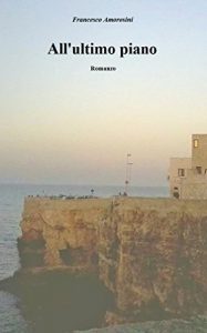 Baixar All’ultimo piano (Italian Edition) pdf, epub, eBook