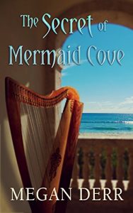 Baixar The Secret of Mermaid Cove (English Edition) pdf, epub, eBook