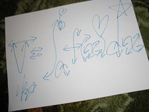 Baixar keisanngijyutukenteiiltukyuujyukennshayoutesutonozennjituniasobigokorodechiramiltuchinngu (Japanese Edition) pdf, epub, eBook