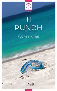 Baixar Ti Punch (French Edition) pdf, epub, eBook